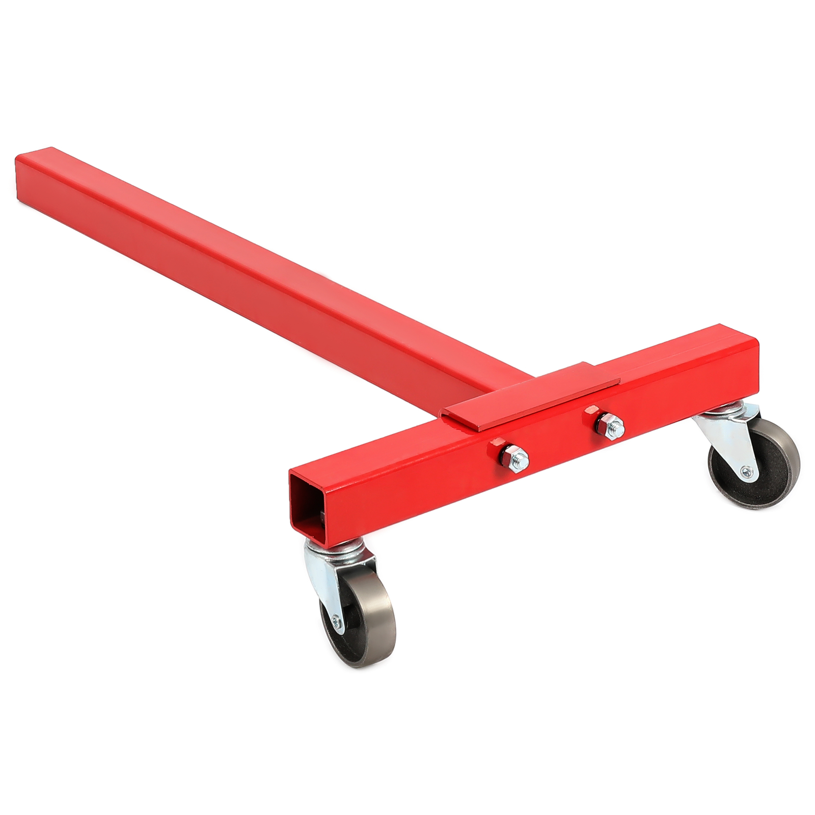 1500LBS Steel Engine Stand with 360 Degree Rotating Head Adjustable Mounting