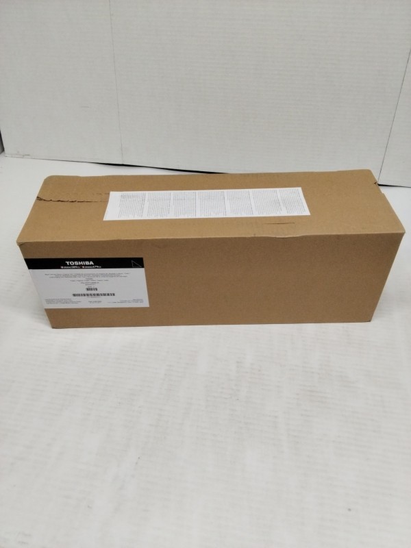 Toshiba Imaging Unit ODFC389KR Black for Toshiba E STUDIO 389