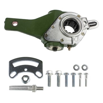World American WA10216 Auto Slack