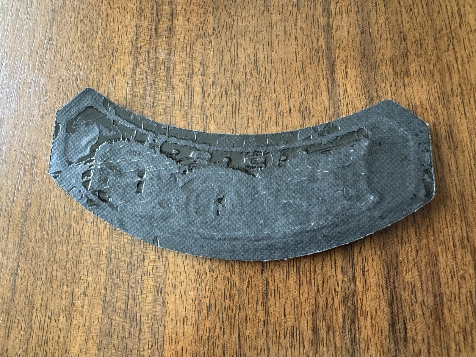 1995 Harley Davidson HOG Patch + 4 Pins Sturgis