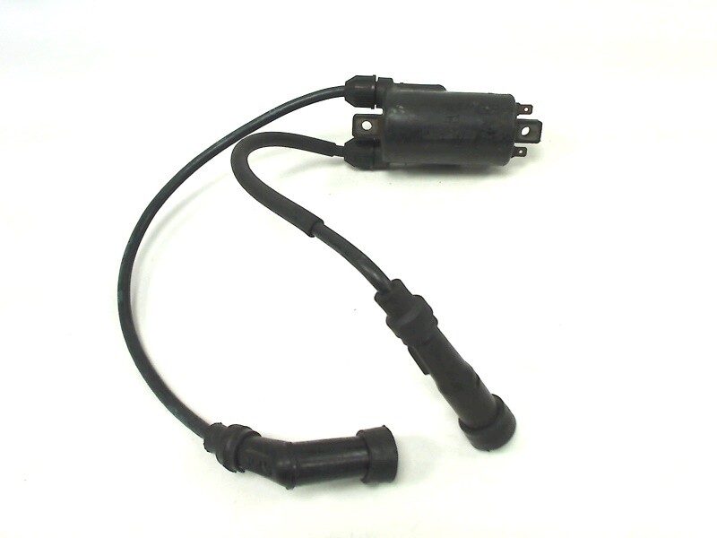ignition coil YAMAHA XJ 900 1984 used 156972