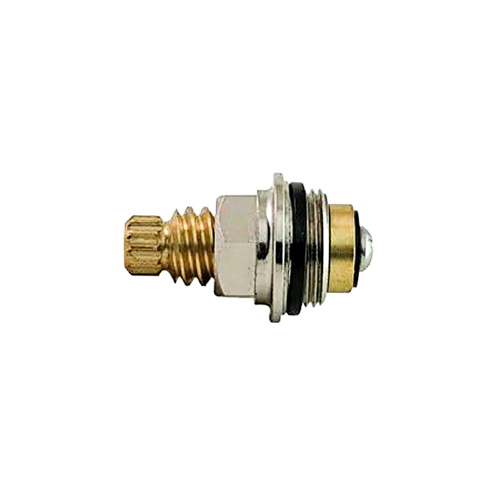Kissler 711-0604C Cold Stem for Price Pfister Faucets,