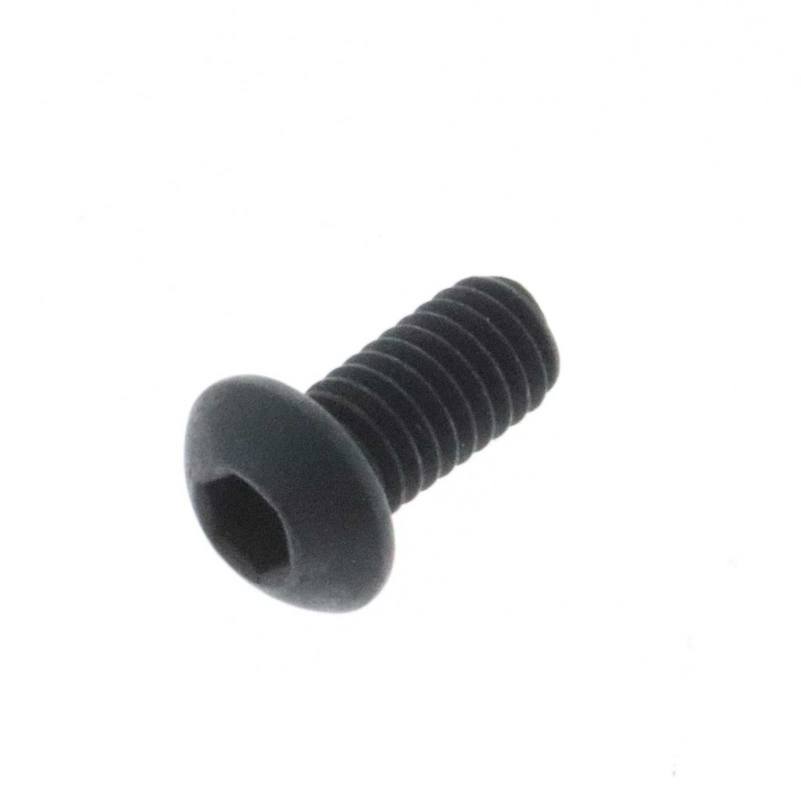 New Porter Cable OEM 1345859 Jointer Screw PC160JT PC160JT CMEW020 CMEW020