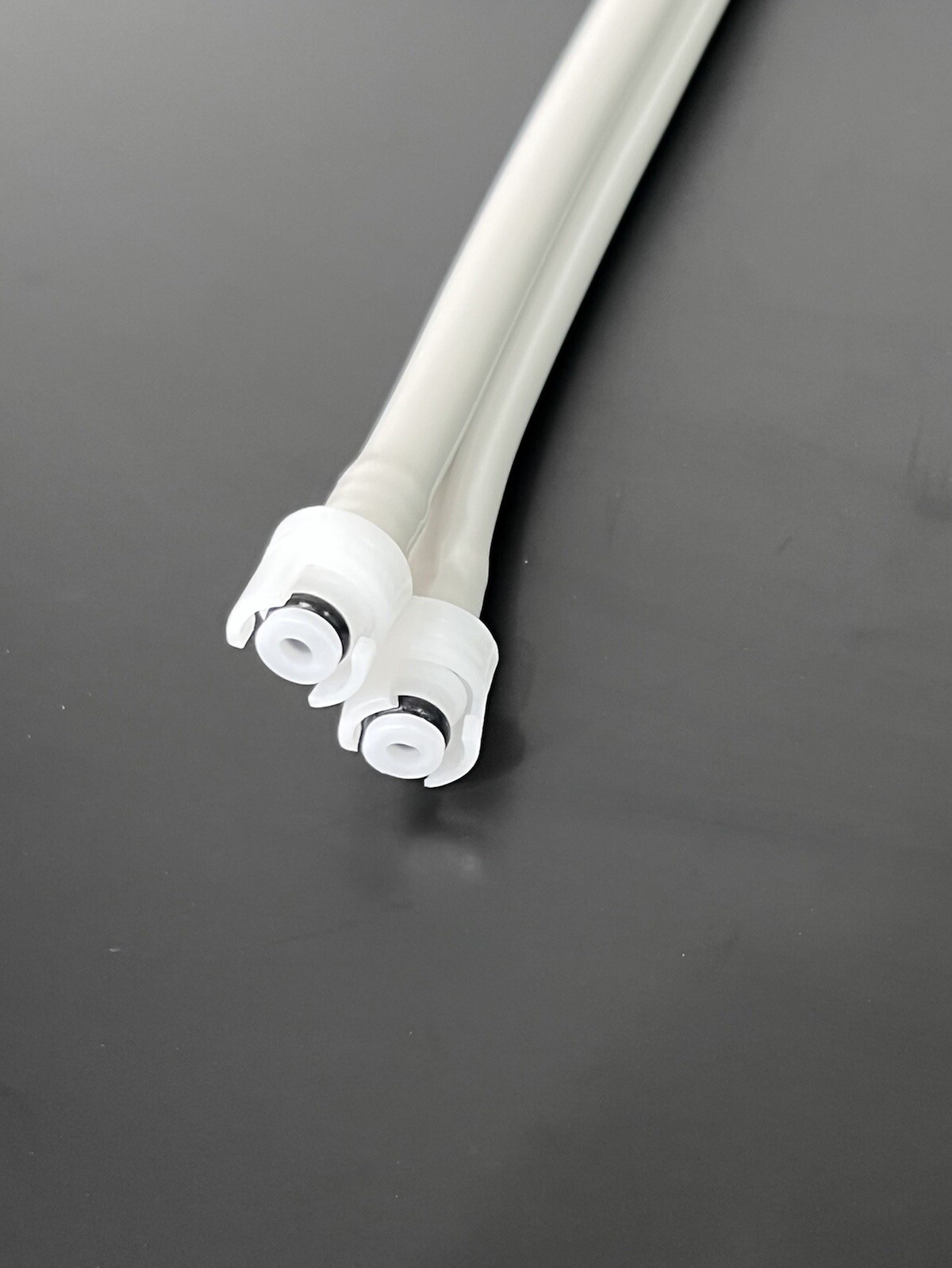 Welch Allyn Spot Vital Signs LXI NIBP Air Hose Compatible - Same Day Shipping