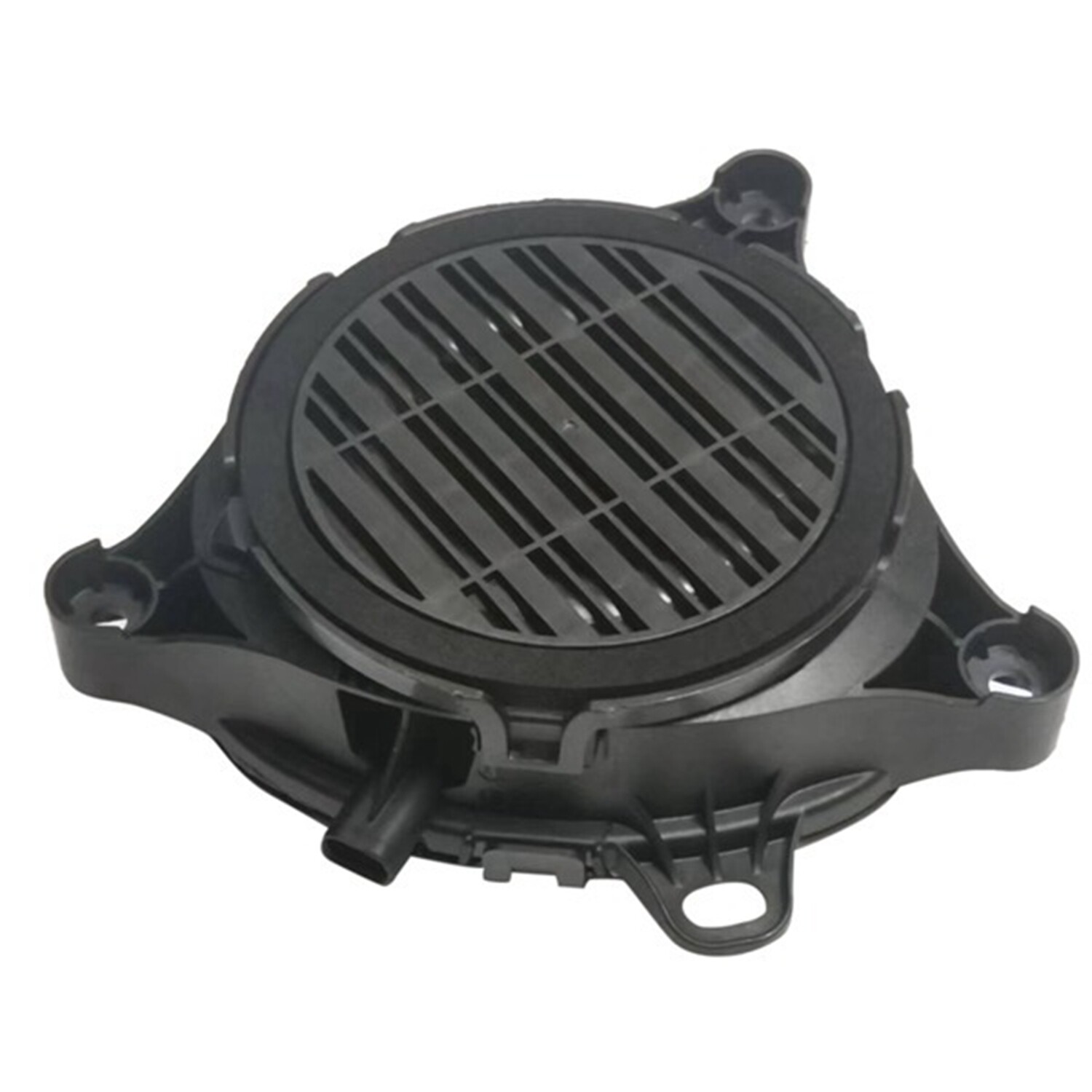 Pedestrian Warning Sound Speaker for Tesla Model 3 Y 2017-2023 1299965-00-A Unit