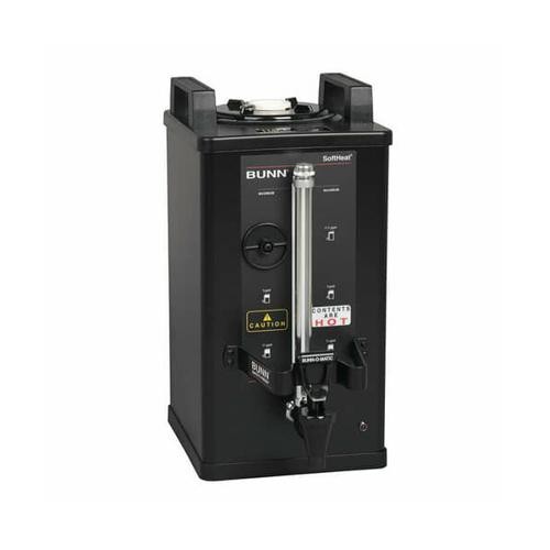Bunn 7850.0004- Genuine OEM Replacement Part