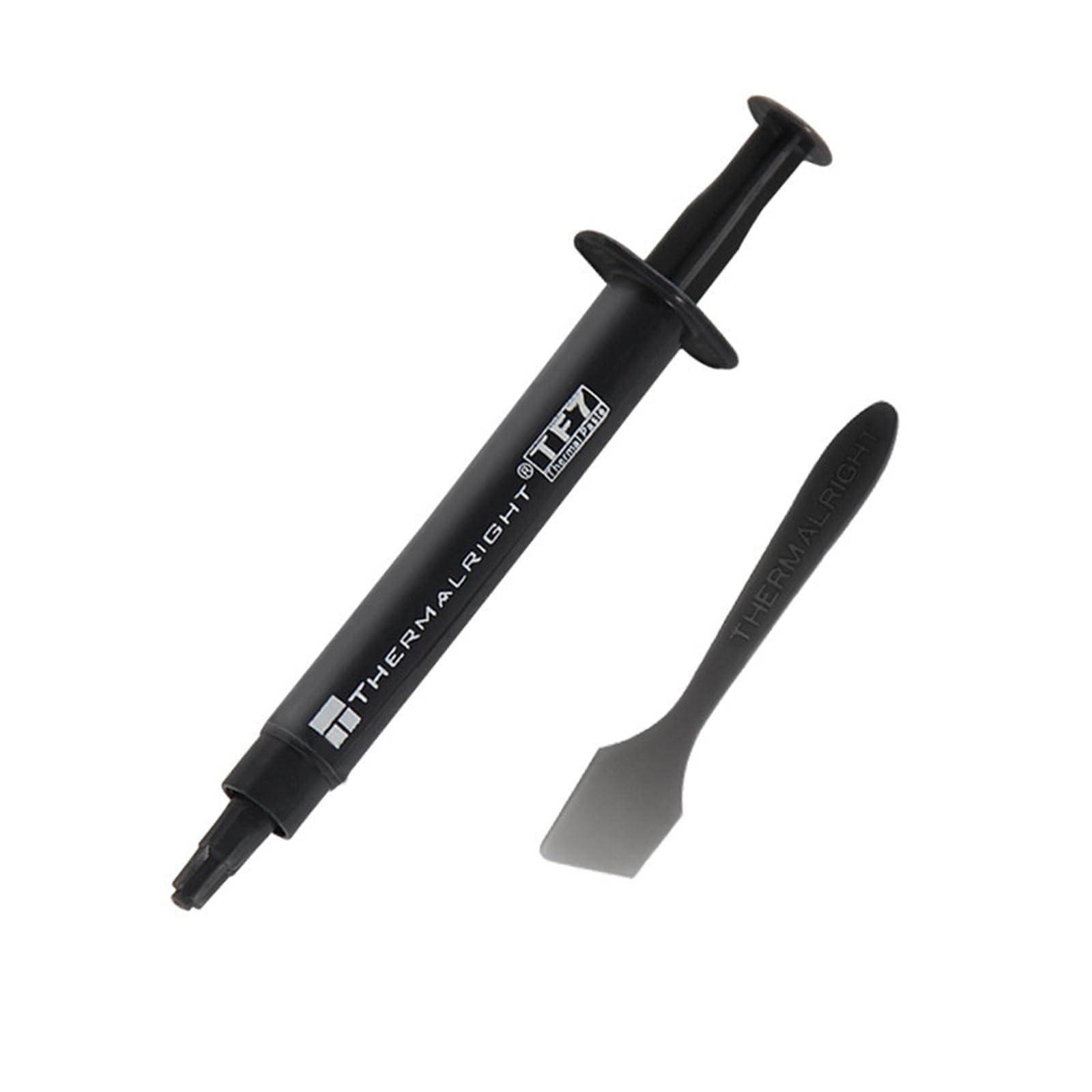 TF7 2 Gram Thermal Paste 12.8W/m.k Heatsink Compound CPU Cooler High Durable