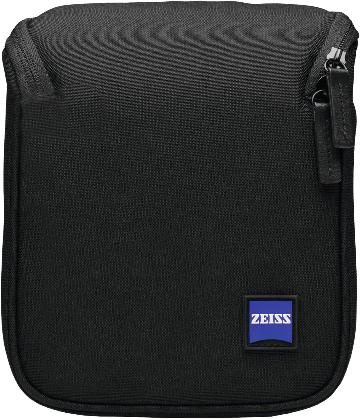 Cordura Soft Case for Conquest HD/HDX 56Mm Binoculars, Durable Nylon, Padded Str