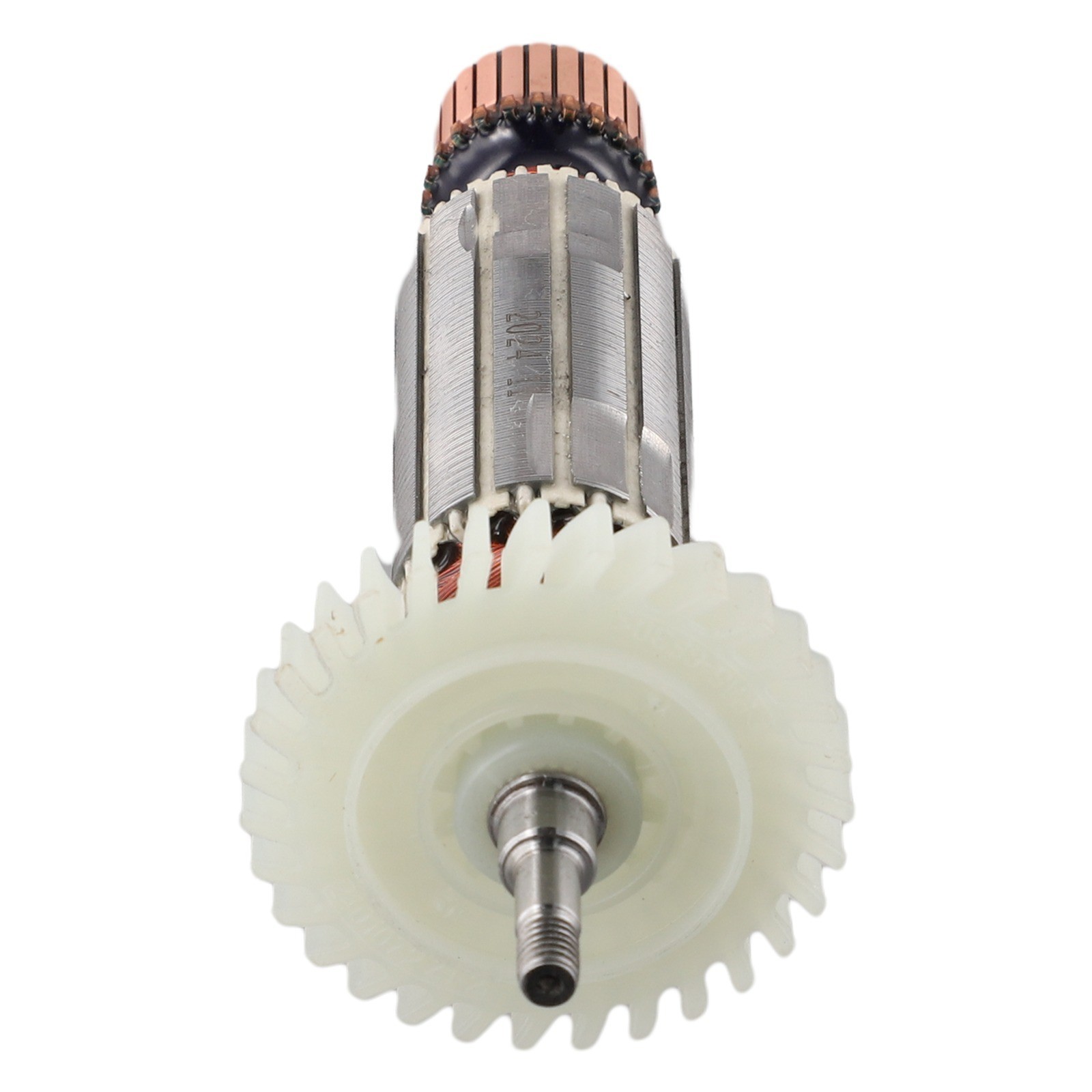 For Angle Grinder Armature Rotor Replacement for GA4030 GA4031 GA5030 Tools