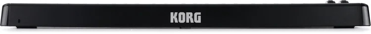 Korg microKEY Air-49 49-key Bluetooth Keyboard Controller