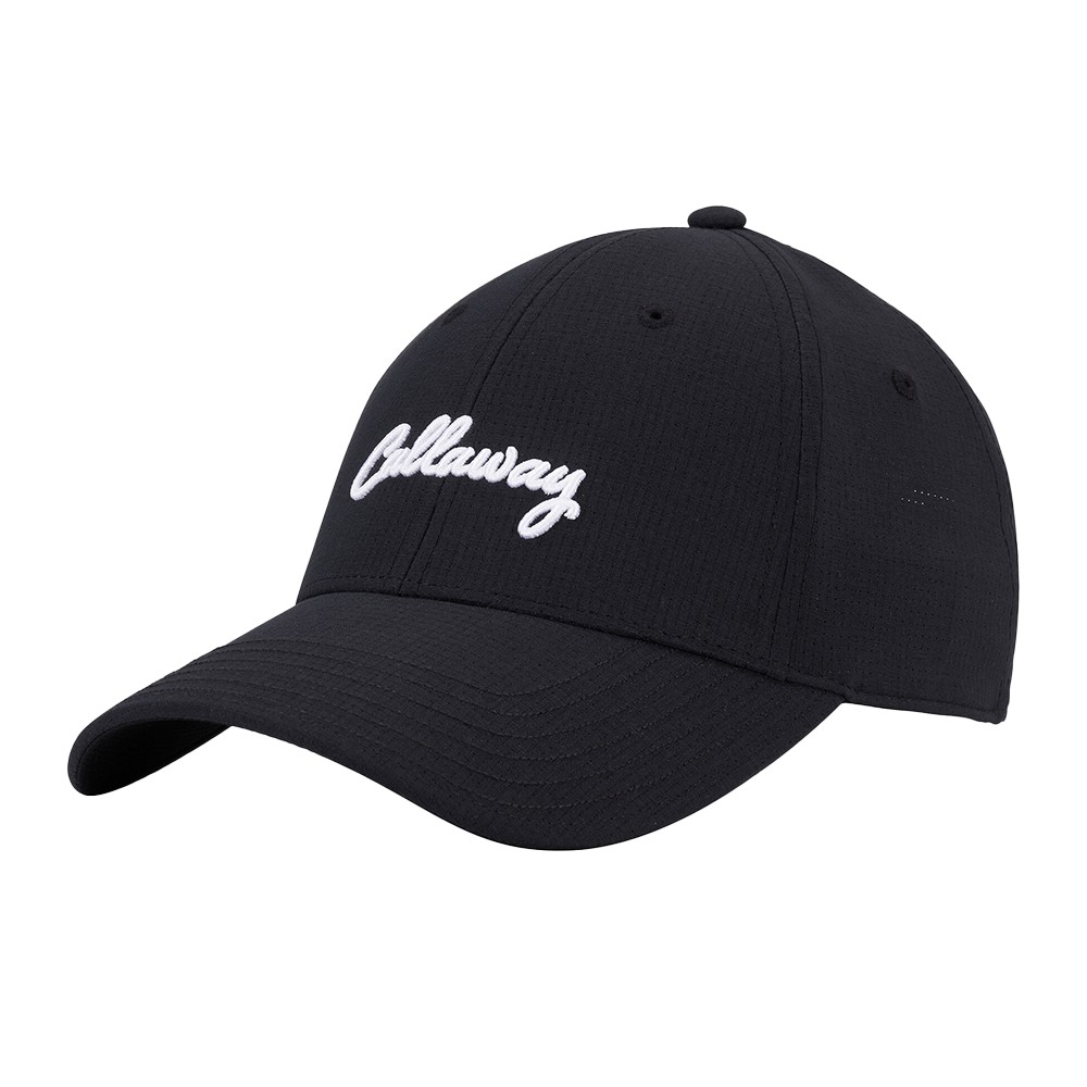 NEW Callaway Golf 2025 Women's Stitch Magnet Adjustable Hat Cap - Choose Color!