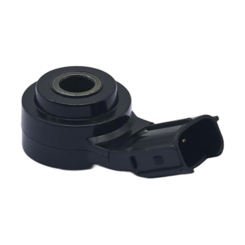 Ignition Knock Detonation Kd Sensor Es300H Es330 Es350 Gs300 Gs350 Gs430