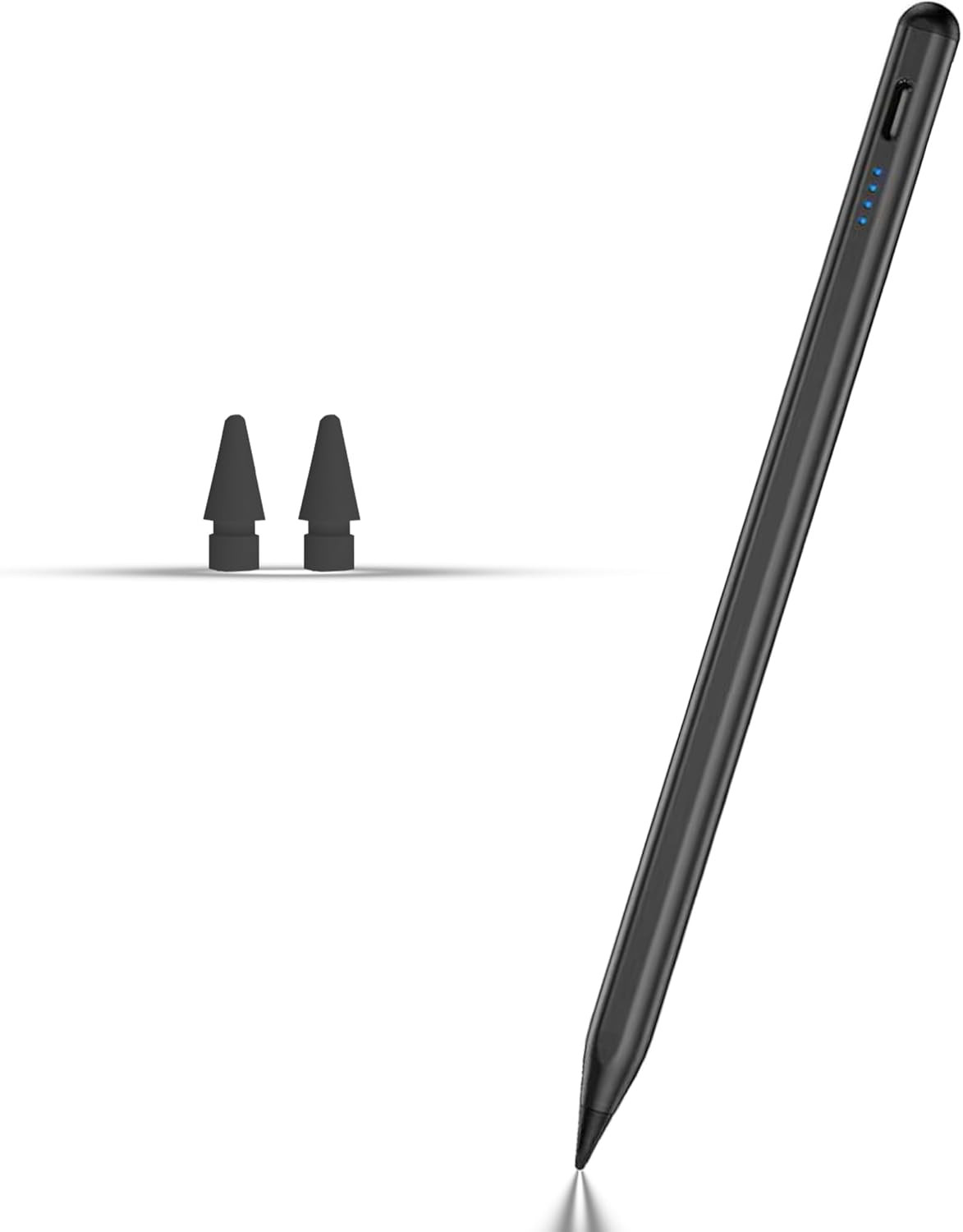 Stylus Pen for Samsung Galaxy Tab A11+/A11 Android S Pen Compatible with Galaxy