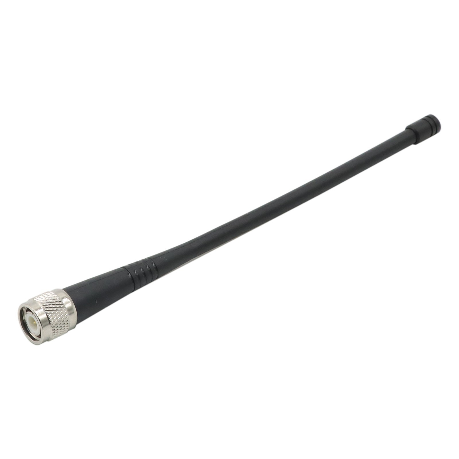 TNC Whip Antenna 410-470MHZ For TOPCON Trimble Swiss Style SOKKIA Gps Surveying