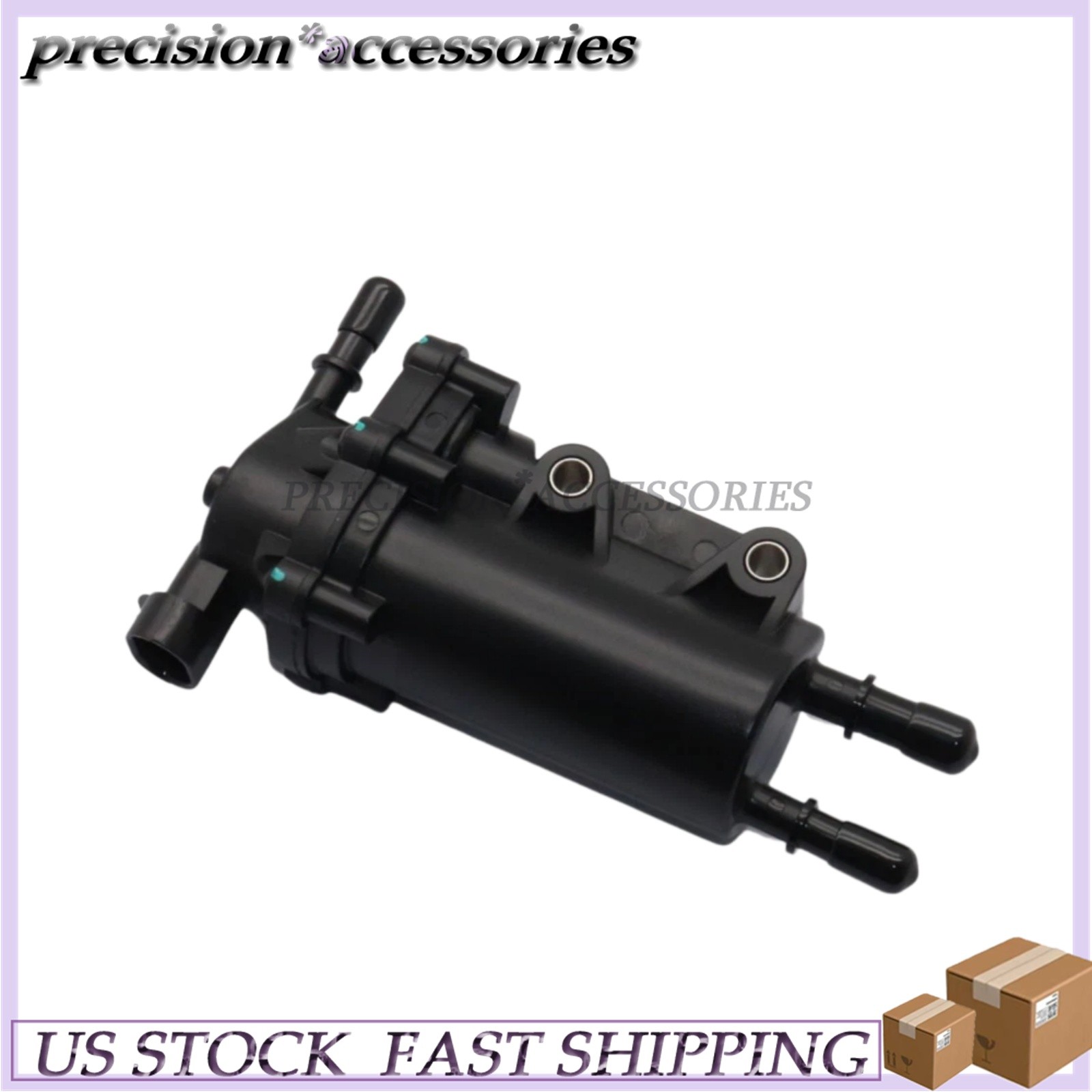 Fuel Pump Filter Fits TGB Blade 600 LX LTX EFI Target 600 IRS 926893Y