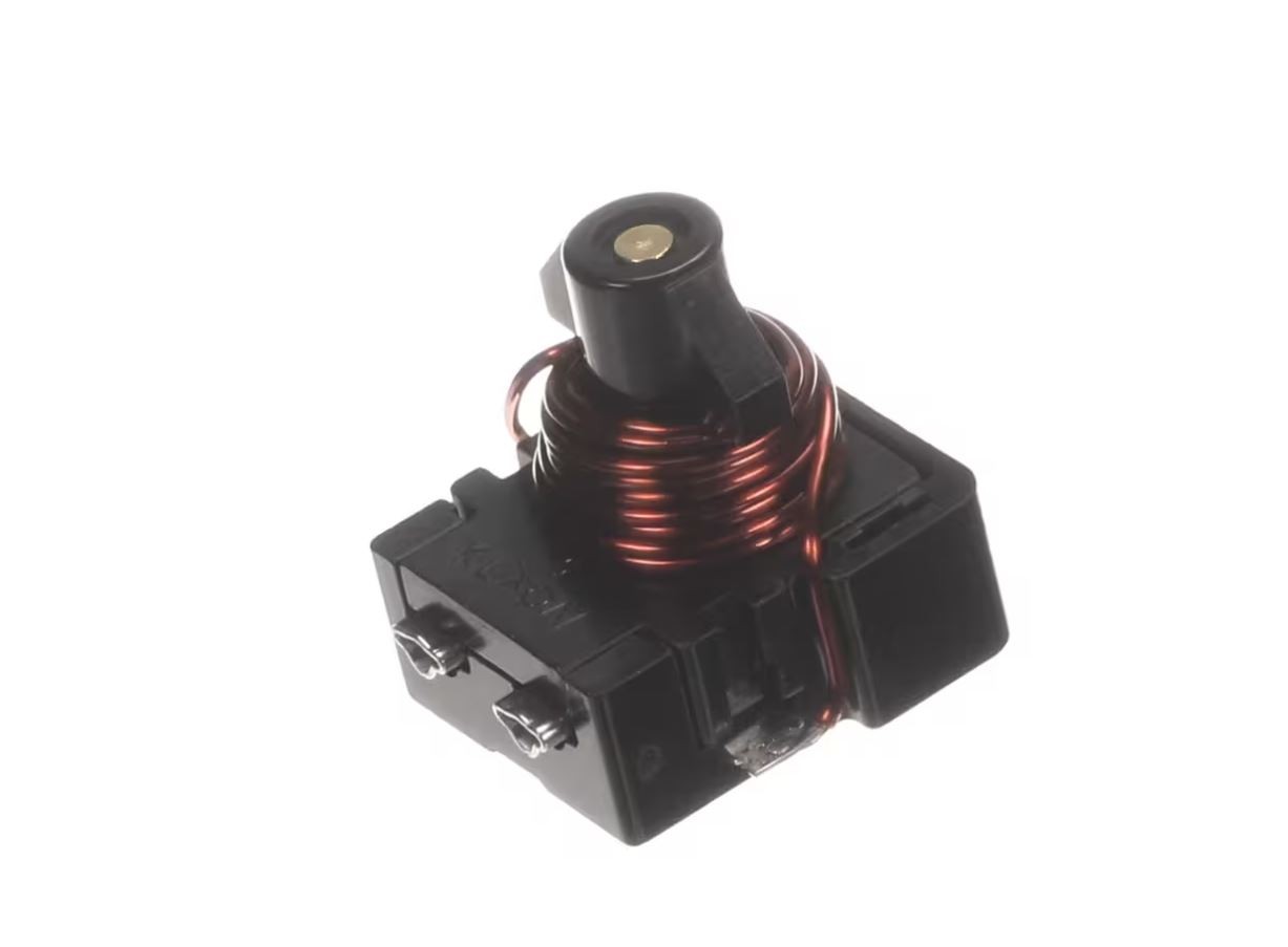 Scotsman Relay 18-8853-28 - Free Shipping + Geniune OEM