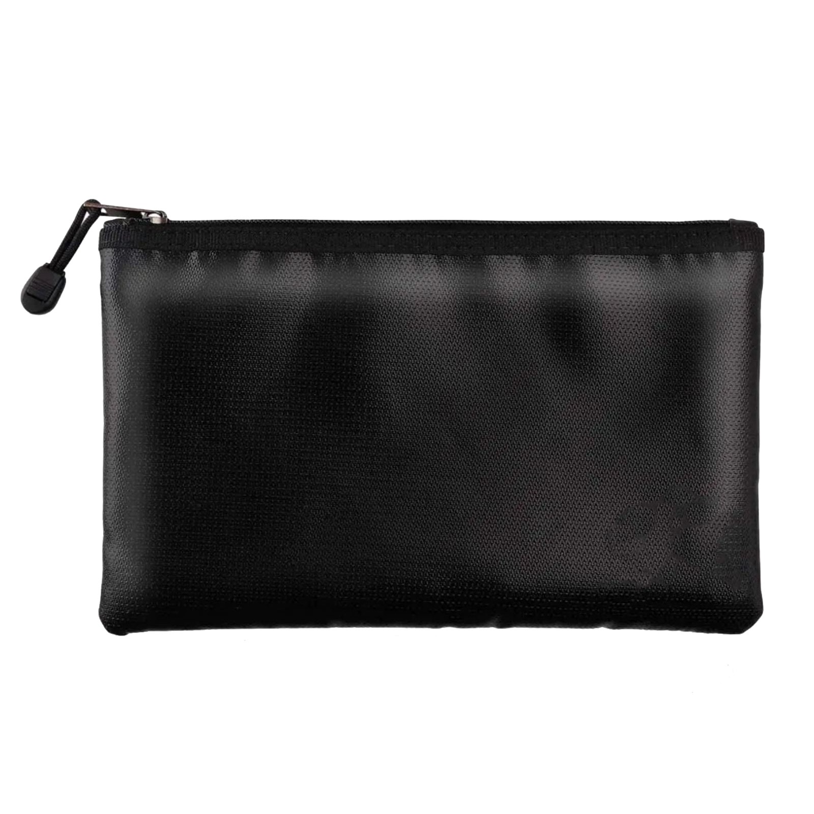 Fireproof Waterproof Document Envelope File Folder Cash Pouch Document Bag