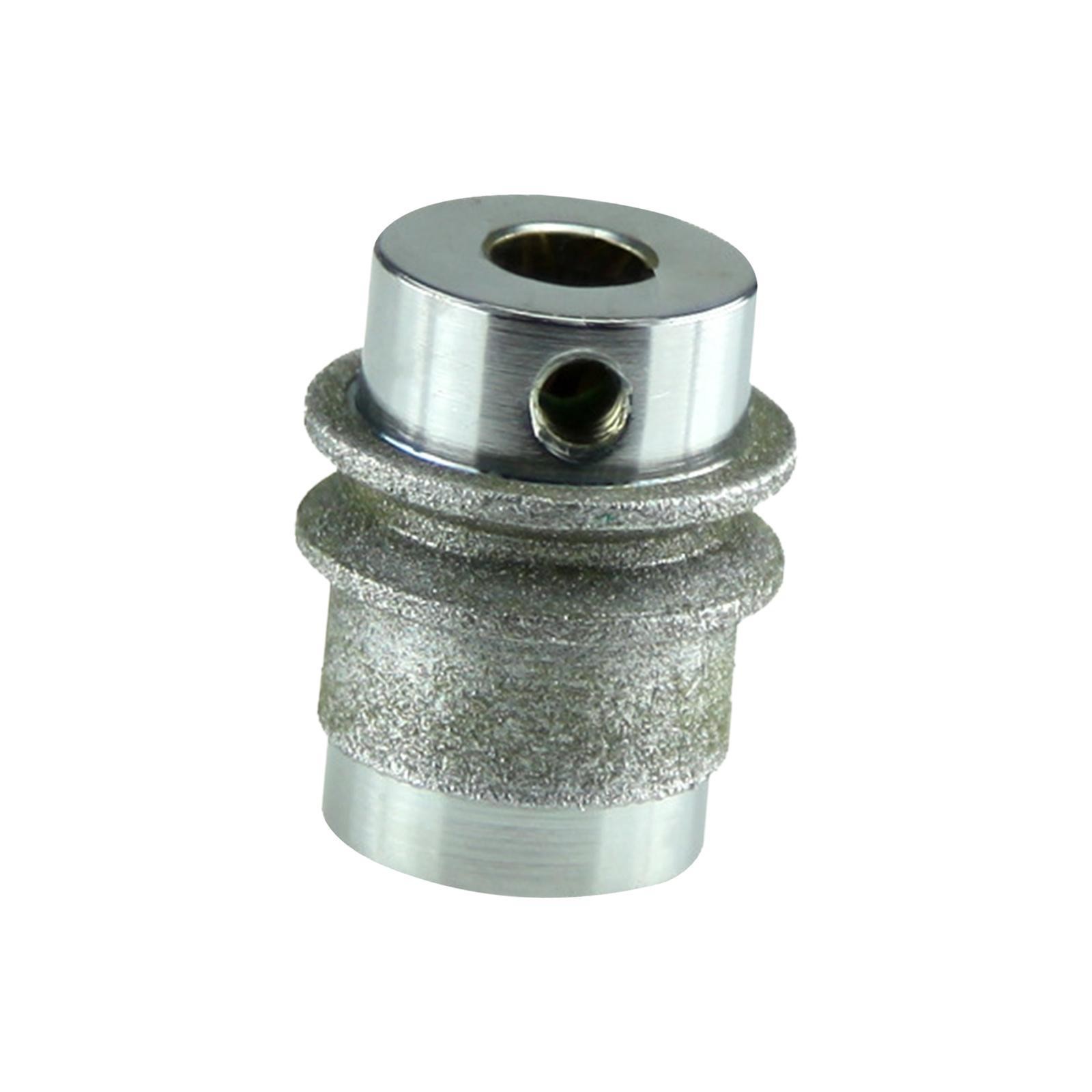 Mgb1W Diamond Grinder Bit Portable Head Tools Copper High Strength Tile Stain