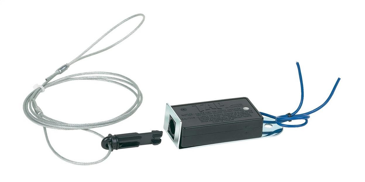 Hopkins Towing Solution 20010 Break Away System