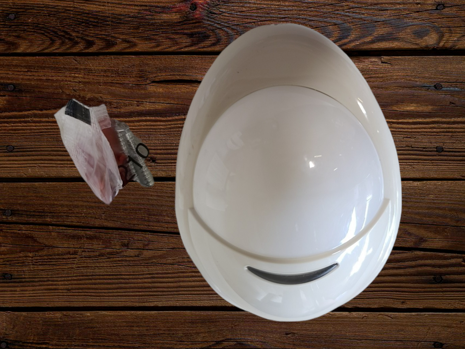 Visonic Next+ Duo Dual-technology Digital Motion Detector 15 Meter Range
