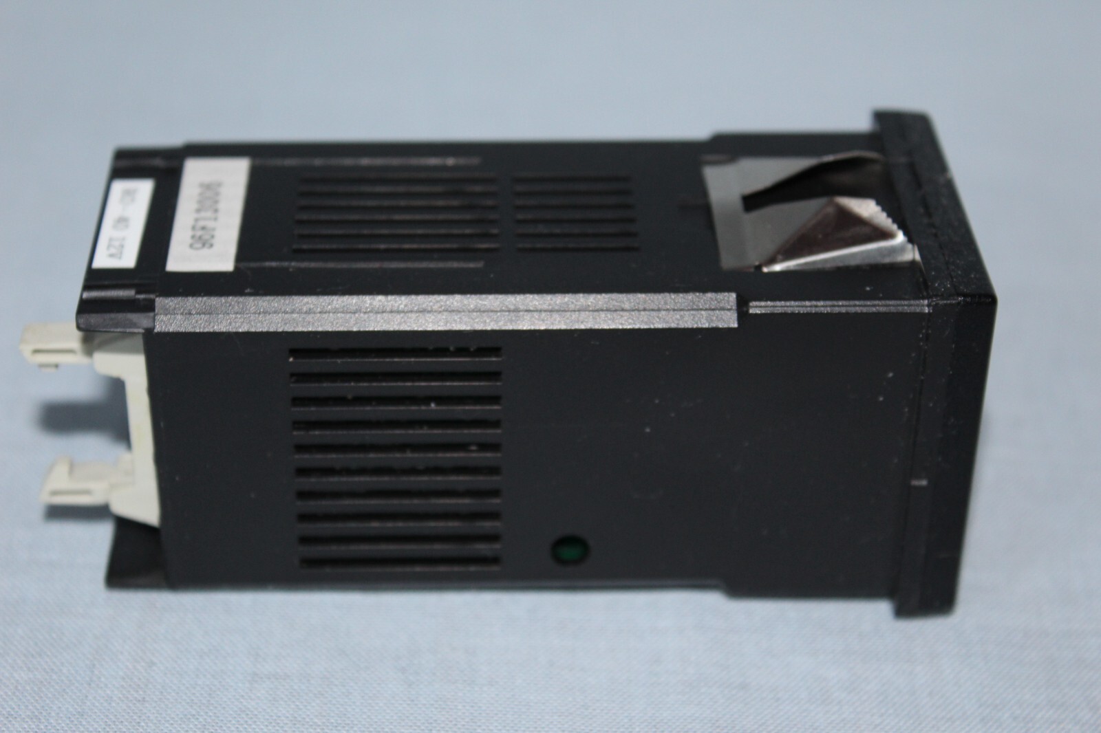 AERA RO-40 MFC Mass Flow Controller Readout