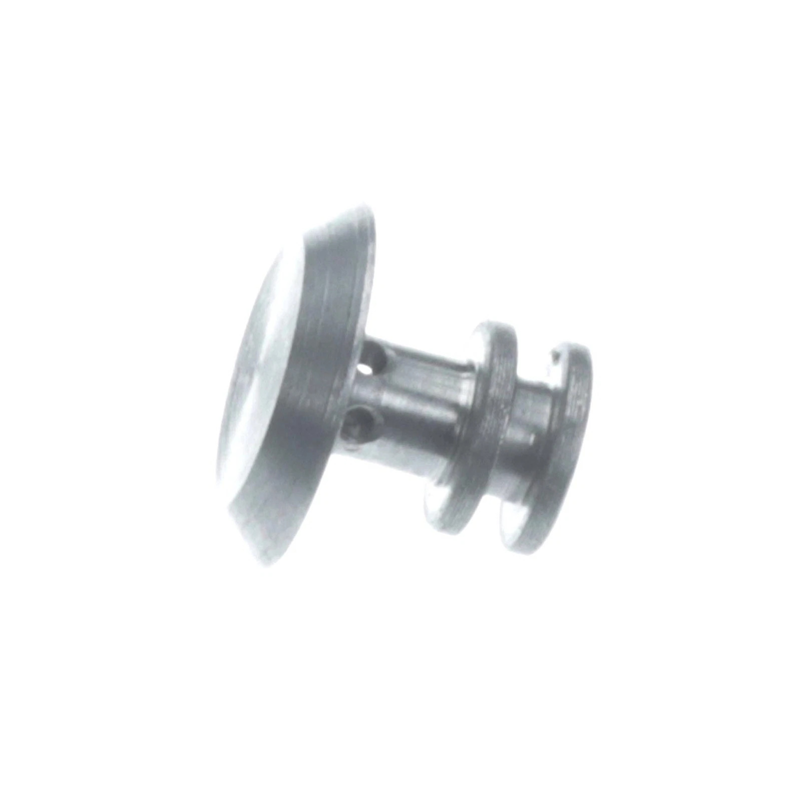 Southbend Range 1165748 Pilot Tube Tip