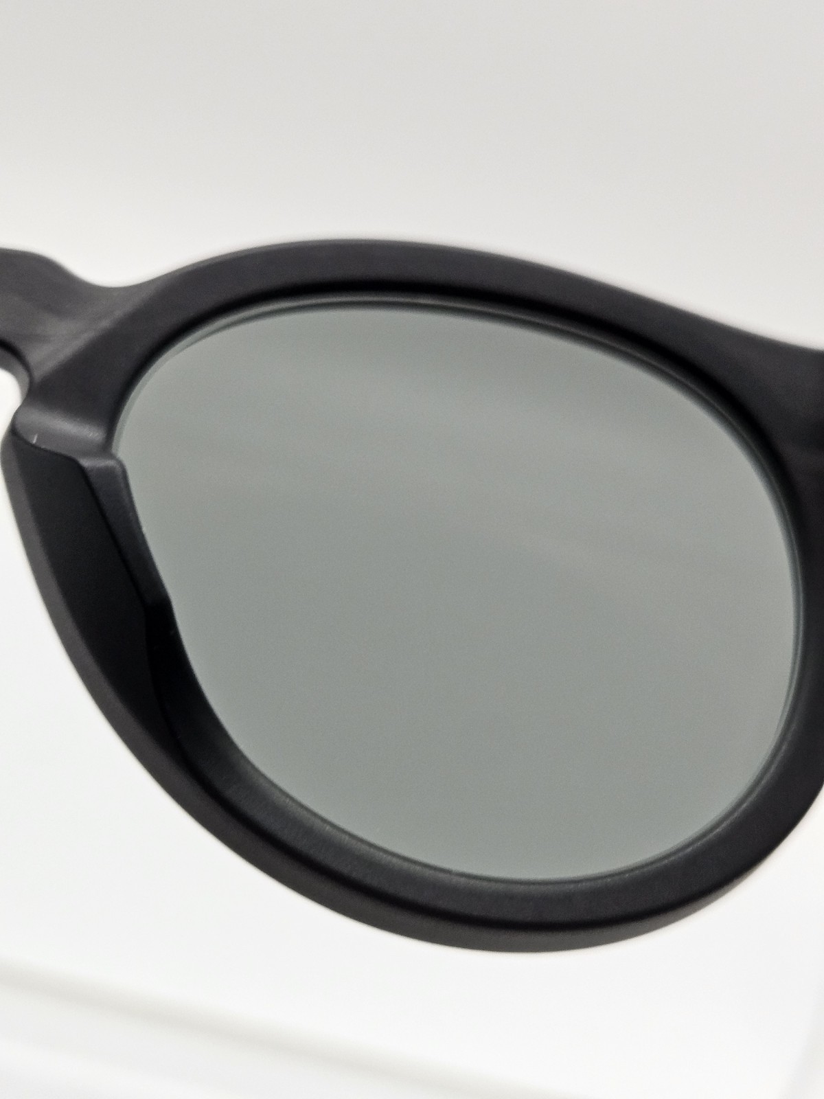 Bose Frames Rondo Audio Smart Sunglasses Open Ear Bluetooth Speaker Size Small
