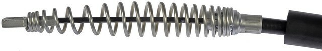 Dorman C660559 Parking Brake Cable fits REAR RIGHT