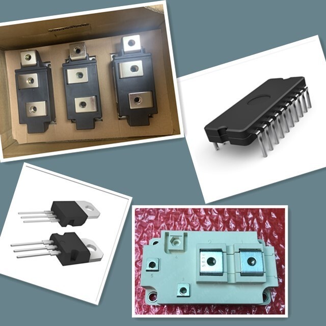 NEW APT60GT60JRD Power Module Supply  90 day warranty