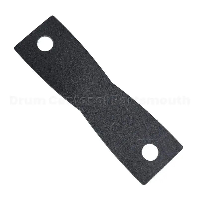 Yamaha ZP061200 Gasket for Stage Custom Snare Drum Lug