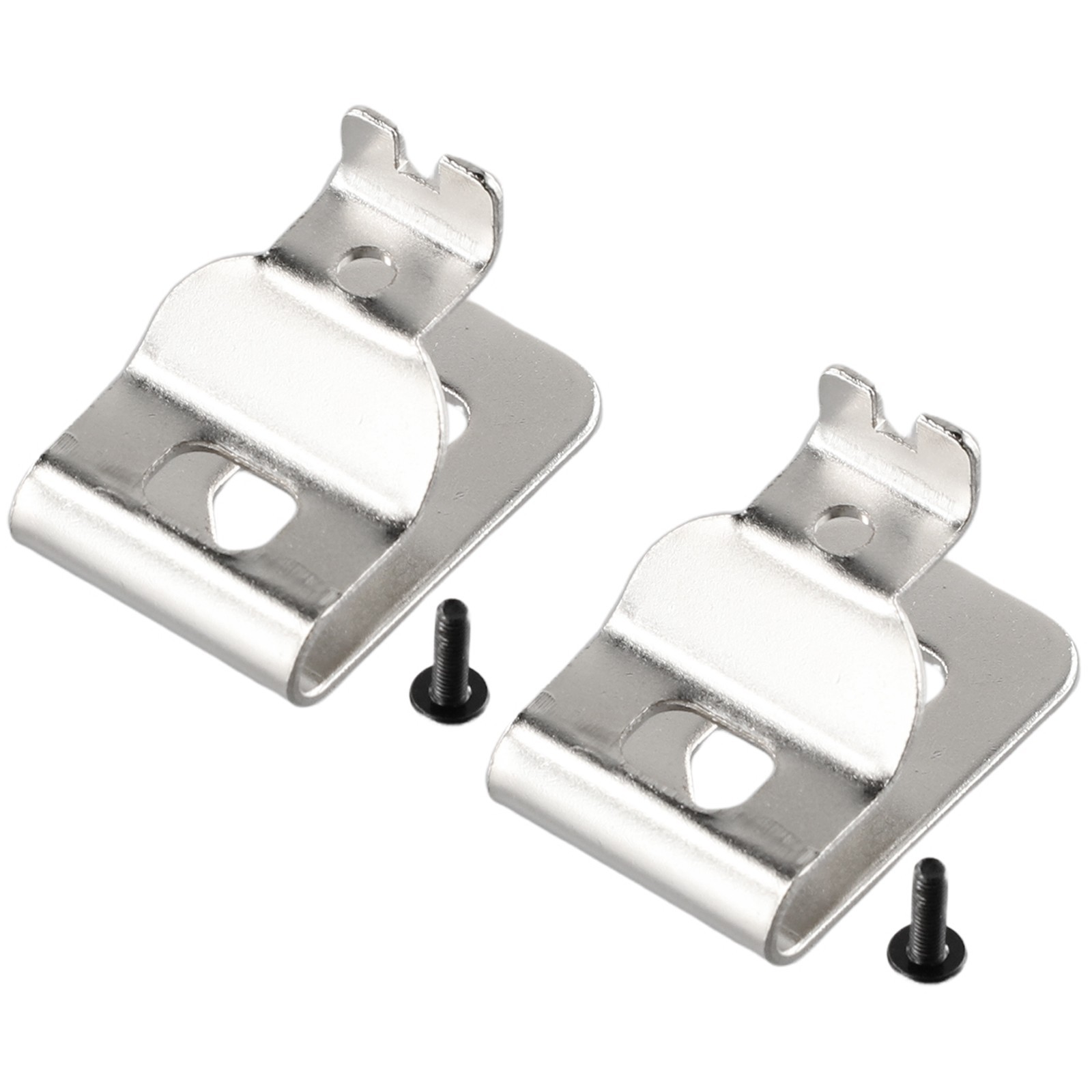 Home Belt Clip Hook Hook Belt Hook Replacement DCD780