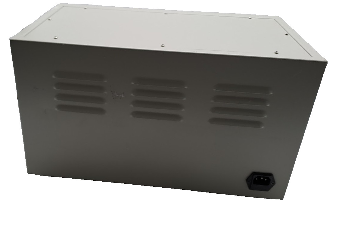 LG Electronics INFO 3.5C Bench