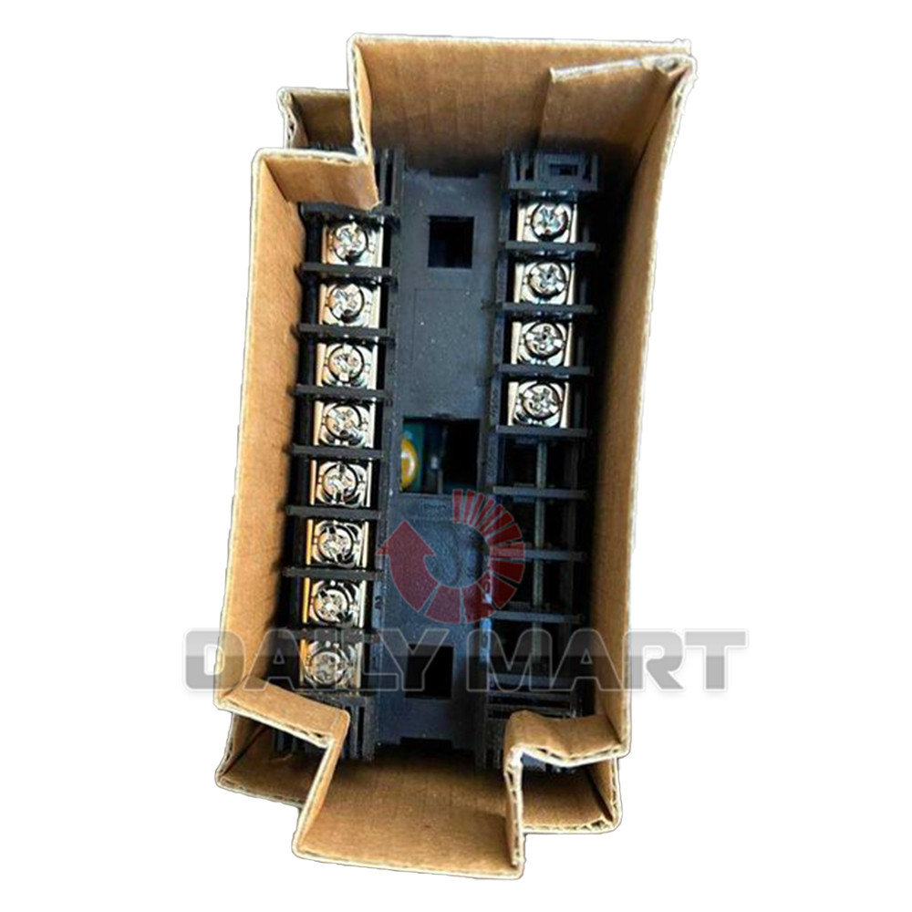 New In Box FOTEK MT20-R-E Temperature Controller
