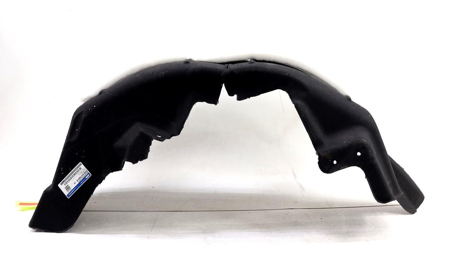 NEW Ford Rear Right Quarter Panel Splash Shield GD9Z54278B50B Continental 17-20