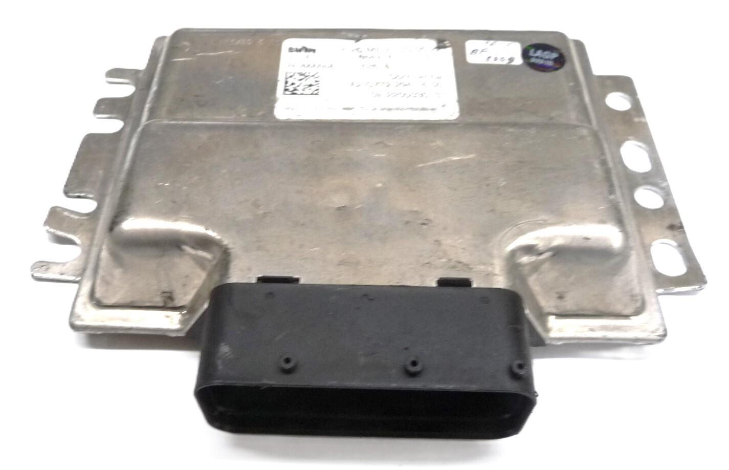 2022-2024 BMW iX Active Suspension Control Module 37148849147 OEM A1