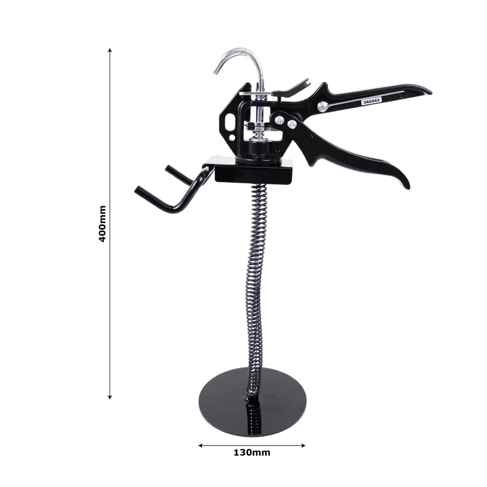 SharkEye PREMIUM Wheel Alignment Accessory Pack No5