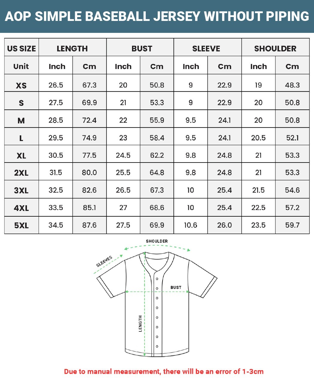 Custom Name Mariners x Wing Night 2026 Baseball Jersey