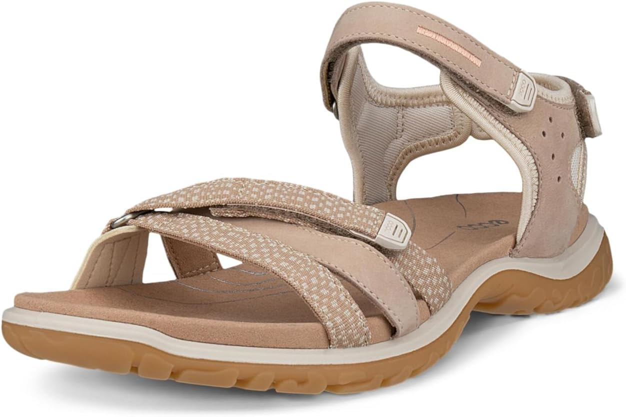 Women'S Offroad Roam Sport Sandal