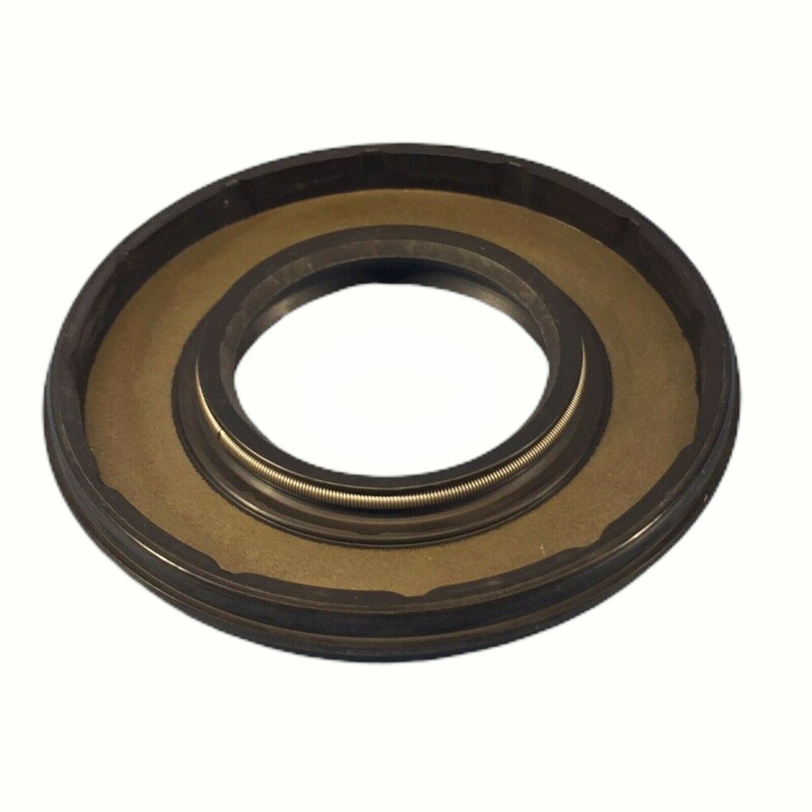NEW POLARIS 440/500 WINDEROSA CRANKCASE OIL SEAL 1996-2015 CARB EDGE WIDETRAK