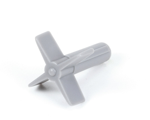 CD64AL Grindmaster Cecilware Whipping Blade - Gb-Gray Genuine OEM GMCD64AL