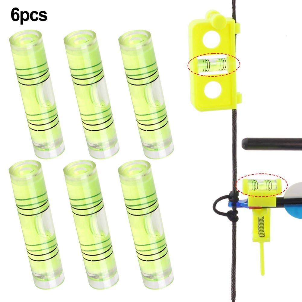 Bubble Level Easy To Use And Install For Camera Tripod High Performance