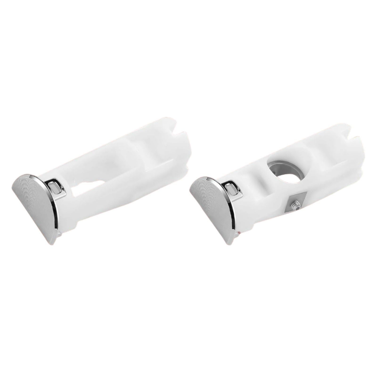 For Samsung Freezer Door Handle Support Kit AP5578979 Refrigerator Replace Part