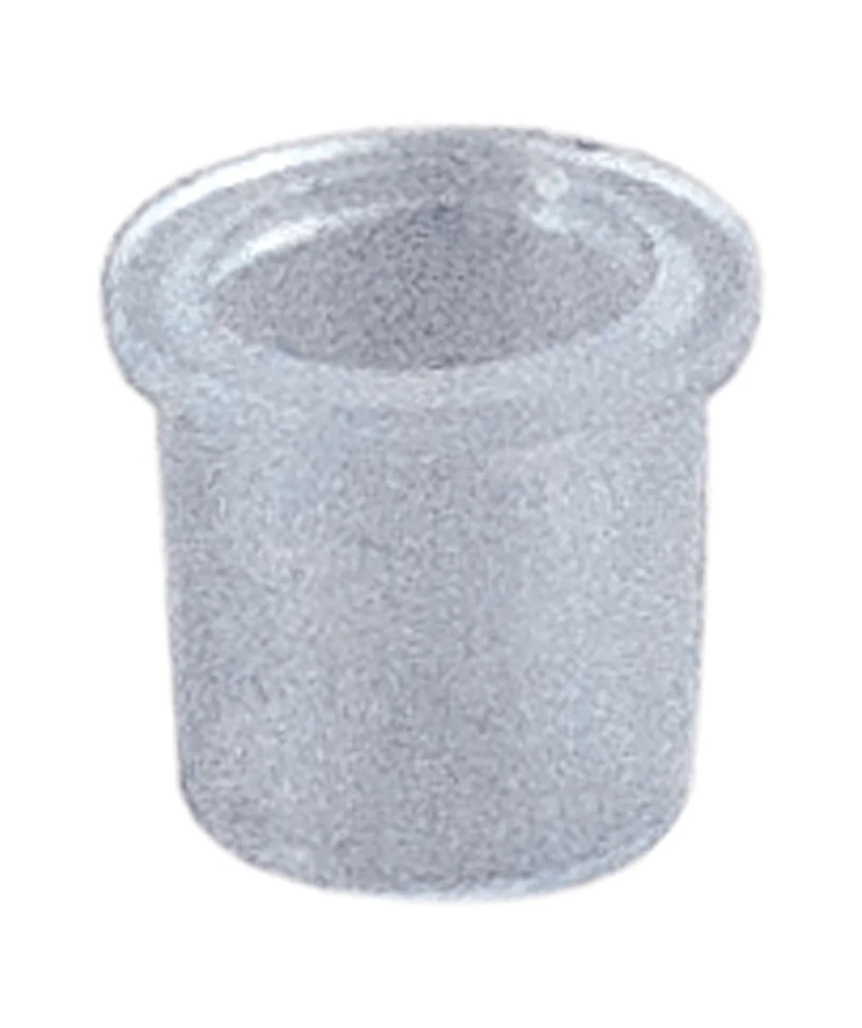 B&P Lamp® Plastic Pipe Bushing and Cord Protector