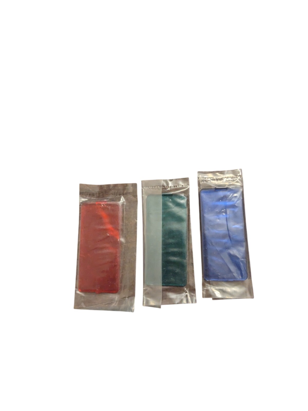 Fotomatic 250T Thyristor Electronic Flash Guide No. 25 (ASA 100m) X