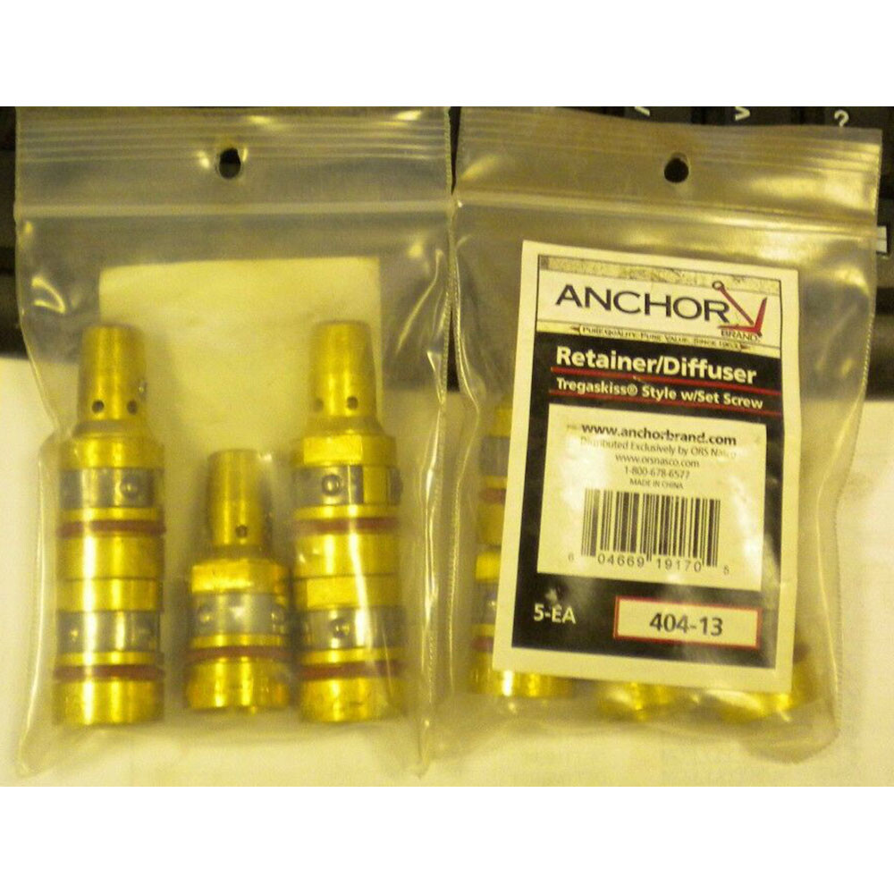 DIFFUSER 404-13 ANCHOR BRAND SOLD AS ONE DIFFUSER PER ORDER ANC 404-13