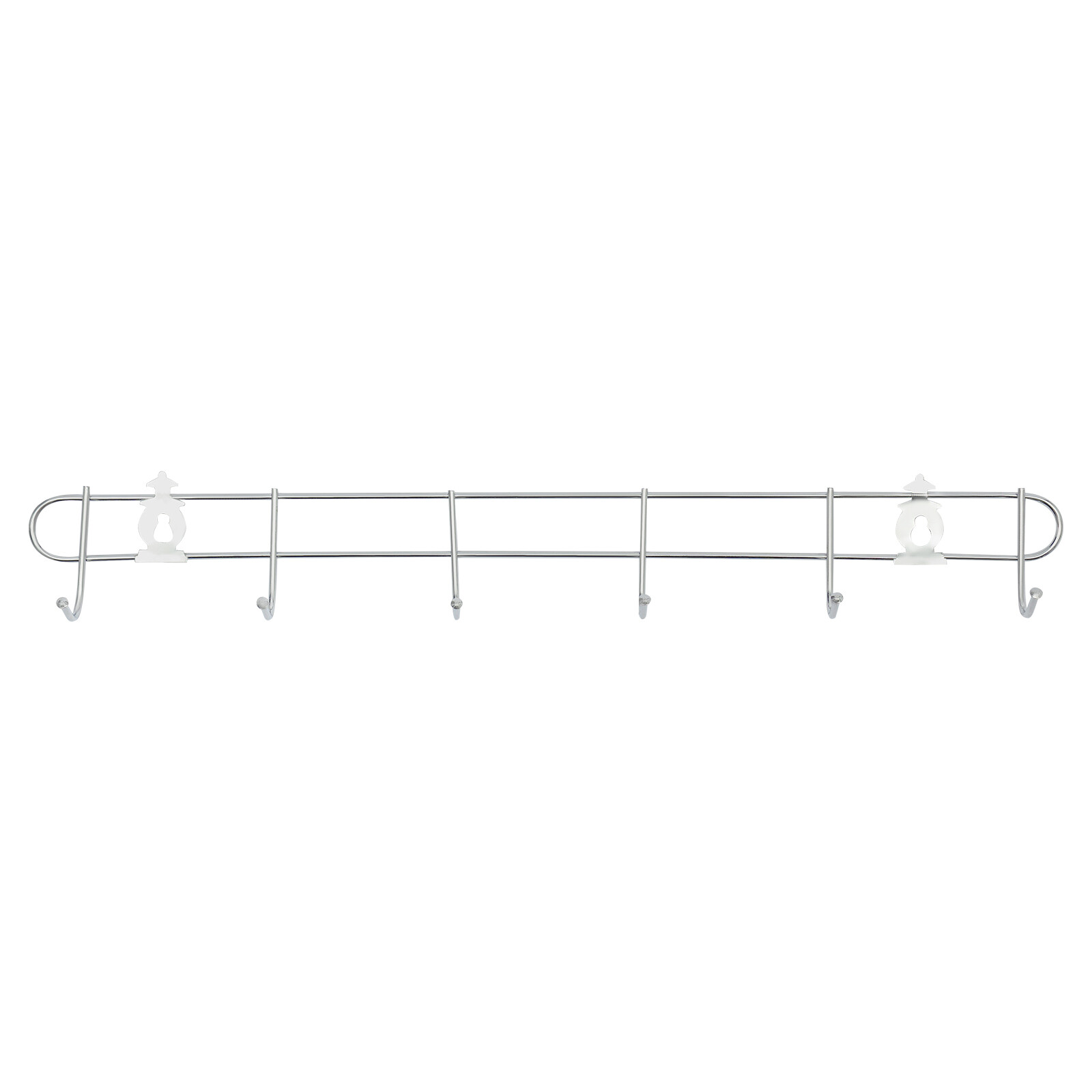 C-Shaped Privacy Protection Changing Room for Corners, Wall-Mounted Design
