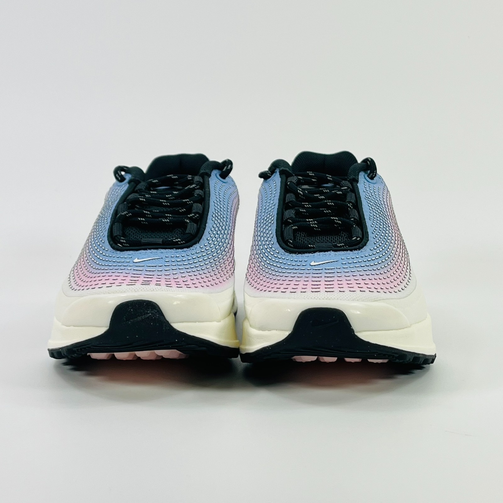 Nike Women's Air Max DN PRM 'Pink Foam' HV5760-675 Multi Size