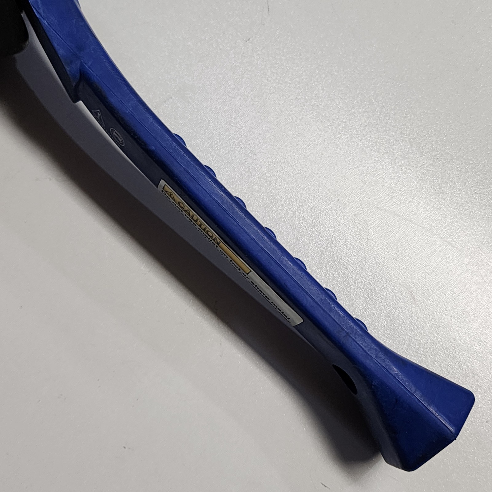 Blue Point BDBMP24 Soft Blow Mallet