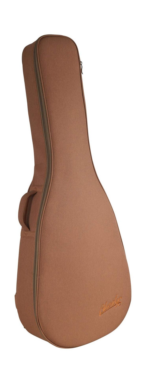 ProTour BV-1515 Standard Jumbo Guitar Gig Bag