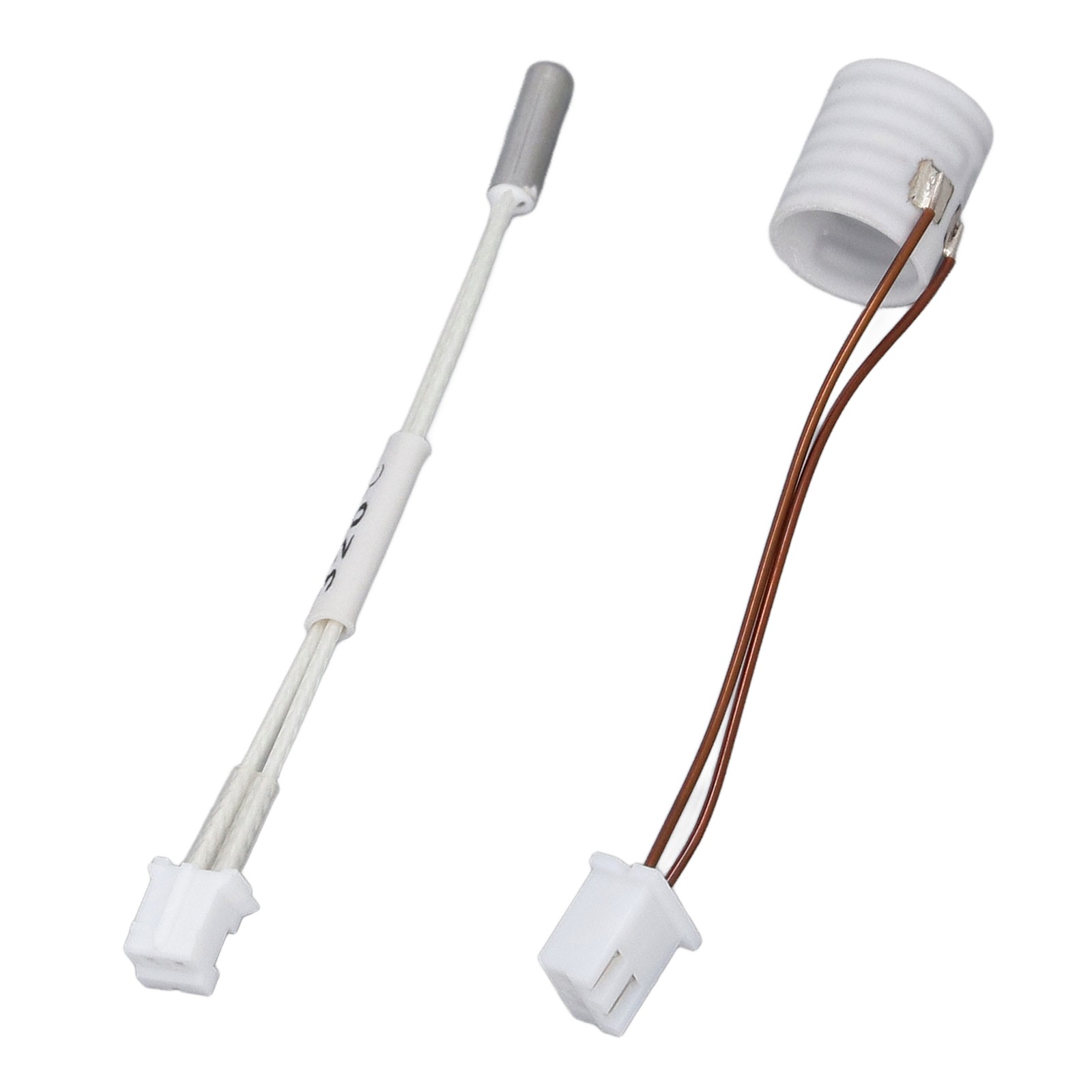 Ceramic Heater Thermistor Kit 60W For K1/K1 Maximum 3D Printer Hotend